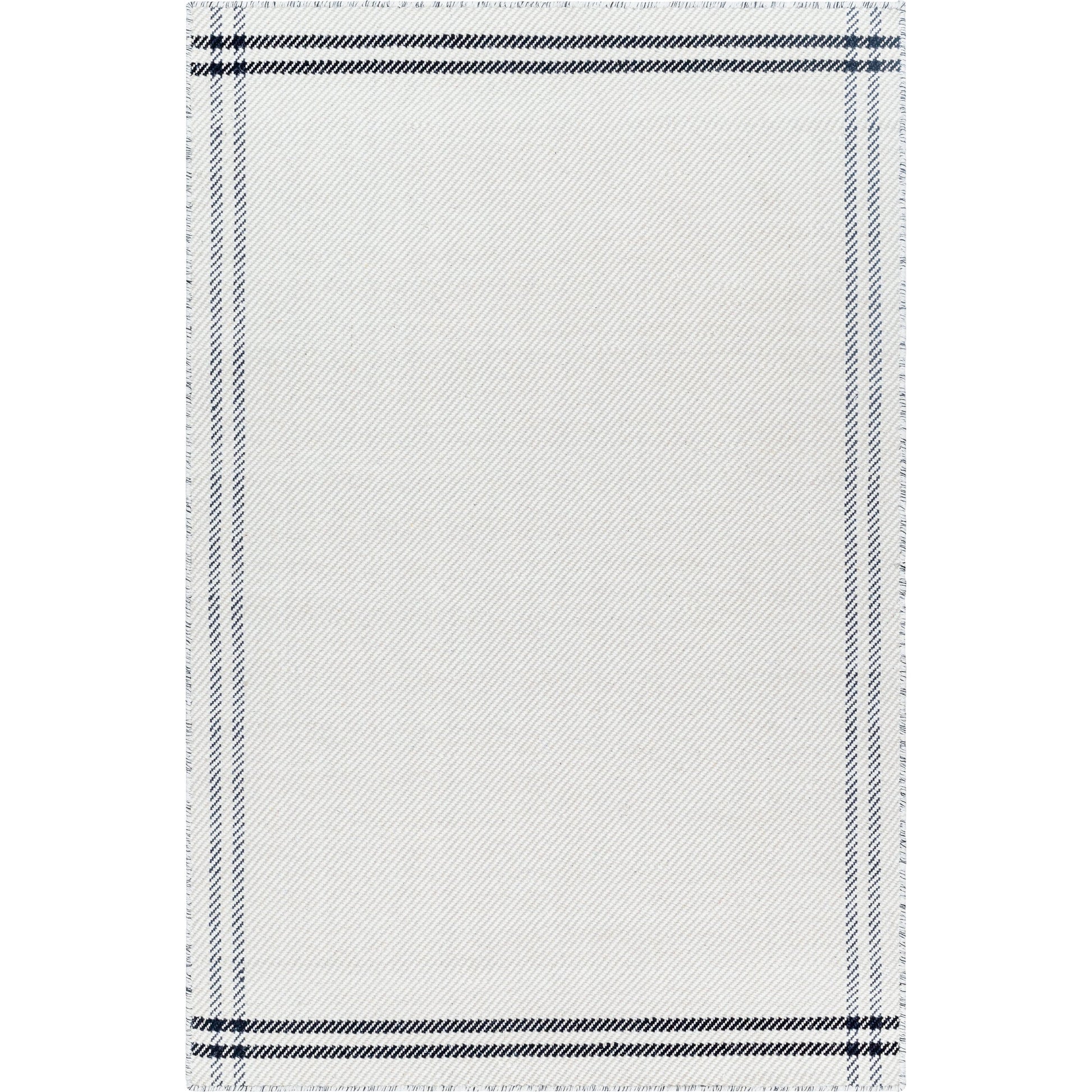 Mardin Rug - 477858 by Livabliss. Made from face: 100% wool in a unique style.