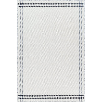 Mardin Rug - 477858 by Livabliss. Made from face: 100% wool in a unique style.