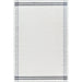 Mardin Rug - 477858 by Livabliss. Made from face: 100% wool in a unique style.