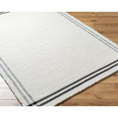 Mardin Rug - 477858 by Livabliss. Made from face: 100% wool in a unique style.