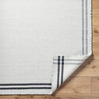 Mardin Rug - 477858 by Livabliss. Made from face: 100% wool in a unique style.