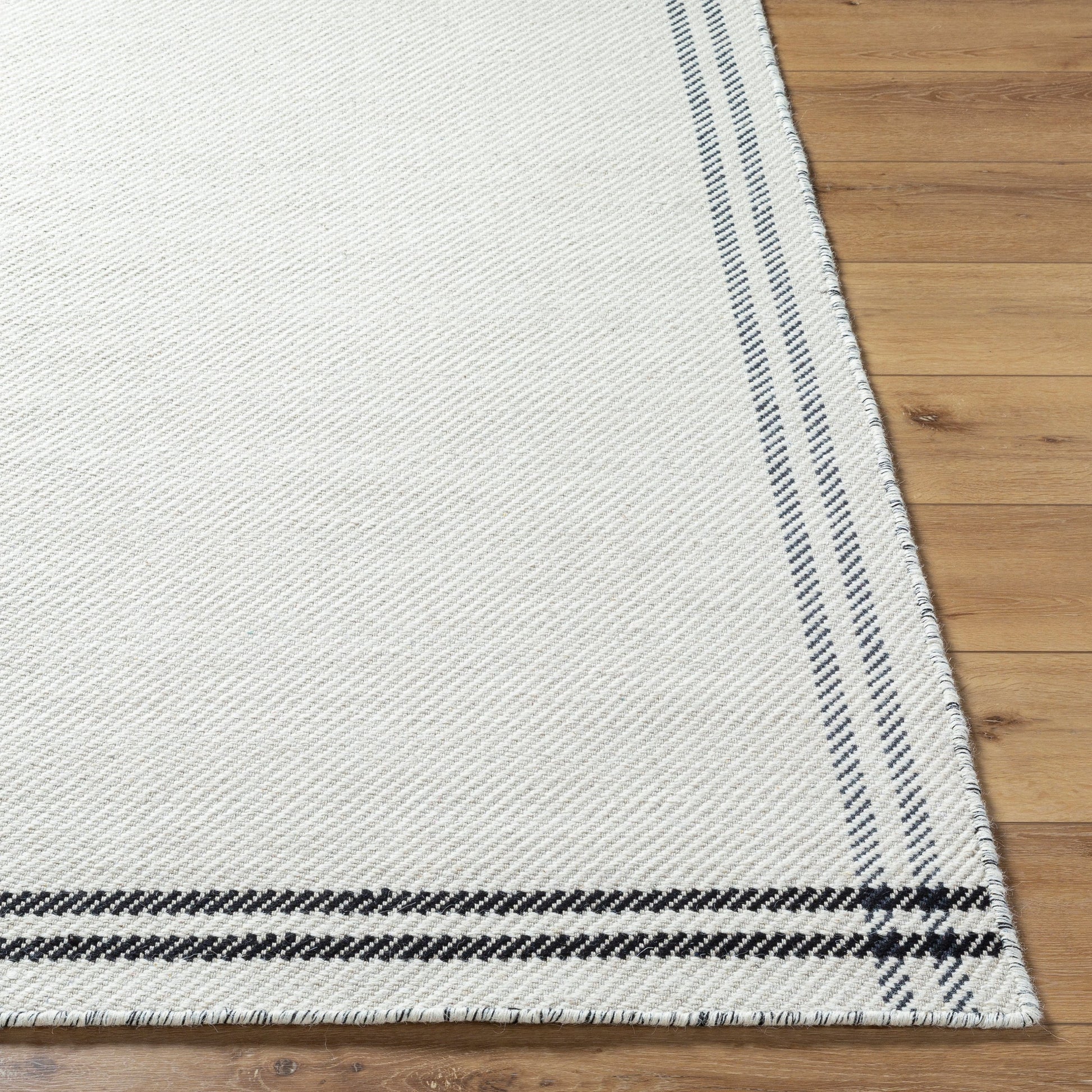 Mardin Rug - 477858 by Livabliss. Made from face: 100% wool in a unique style.