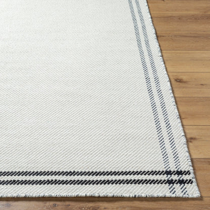 Mardin Rug - 477858 by Livabliss. Made from face: 100% wool in a unique style.