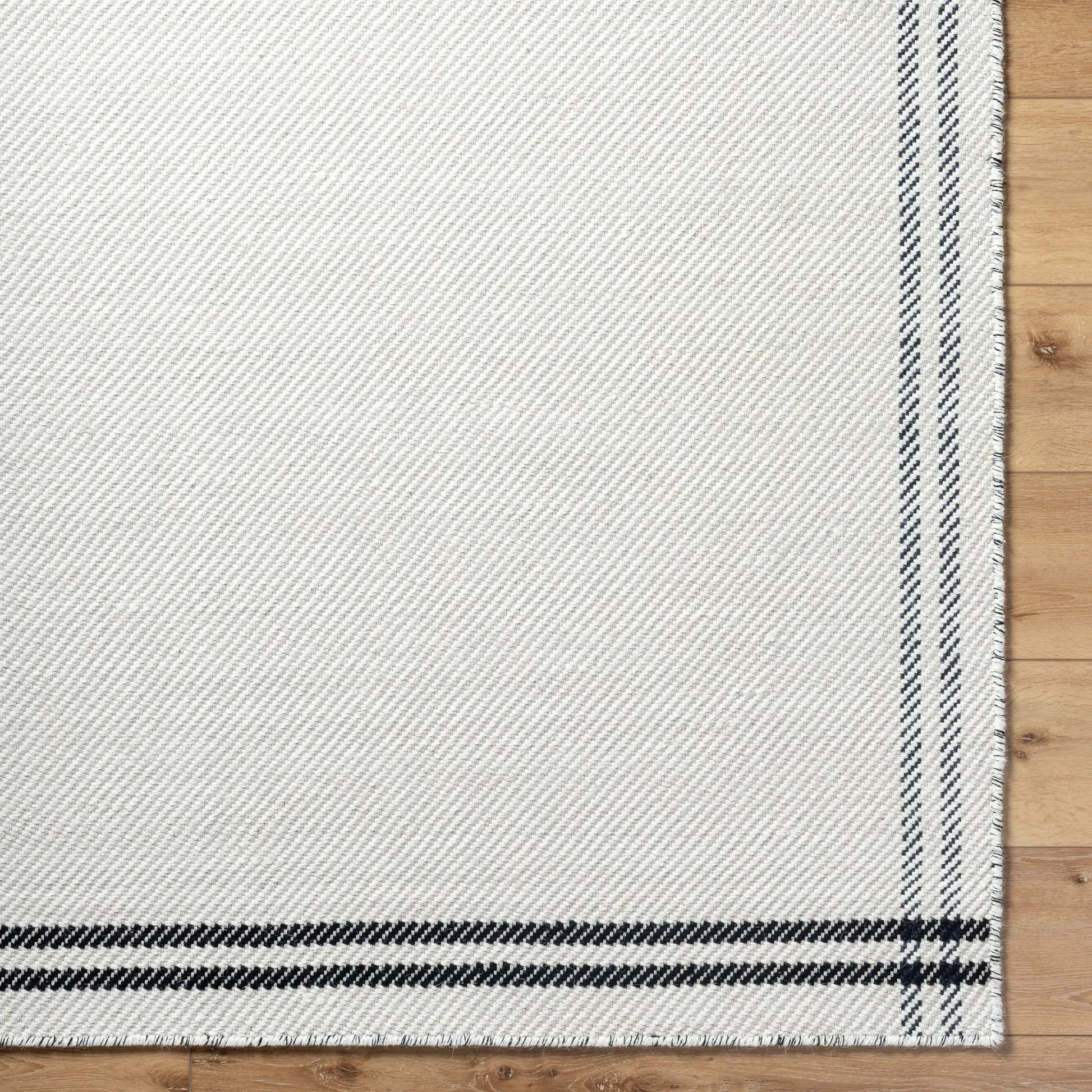 Mardin Rug - 477858 by Livabliss. Made from face: 100% wool in a unique style.