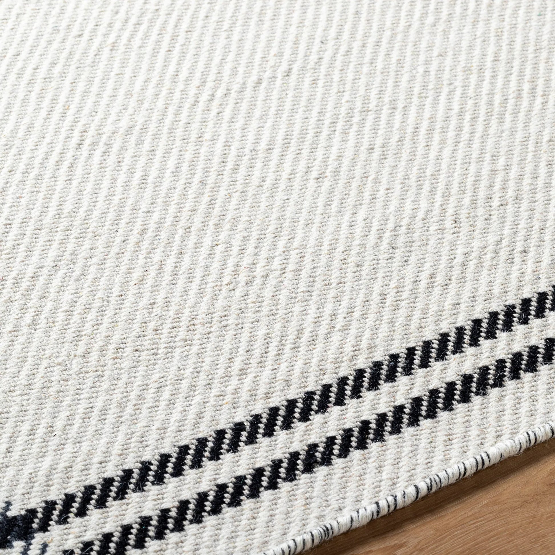 Mardin Rug - 477858 by Livabliss. Made from face: 100% wool in a unique style.