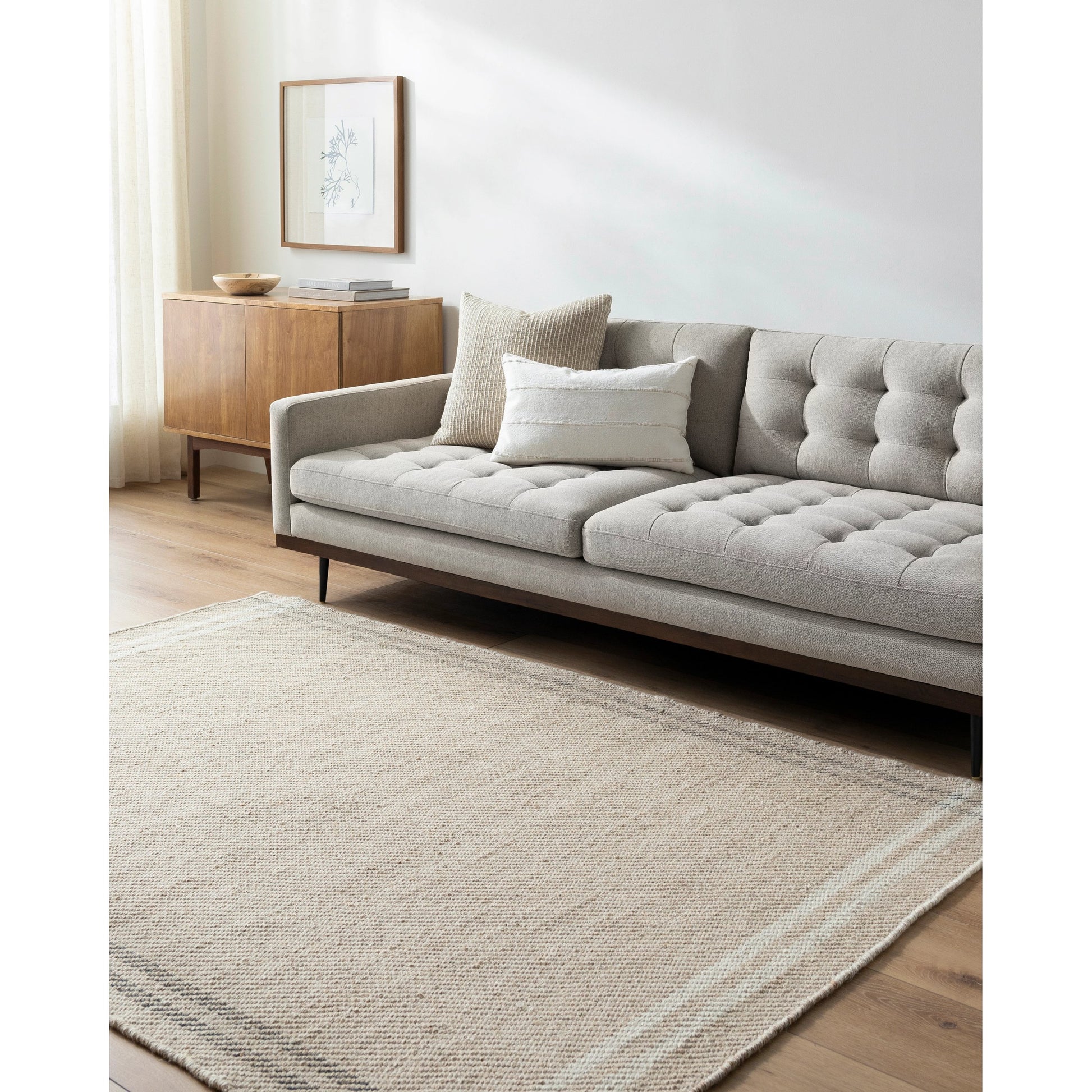 Mardin Rug - 477858 by Livabliss. Made from face: 100% wool in a unique style.