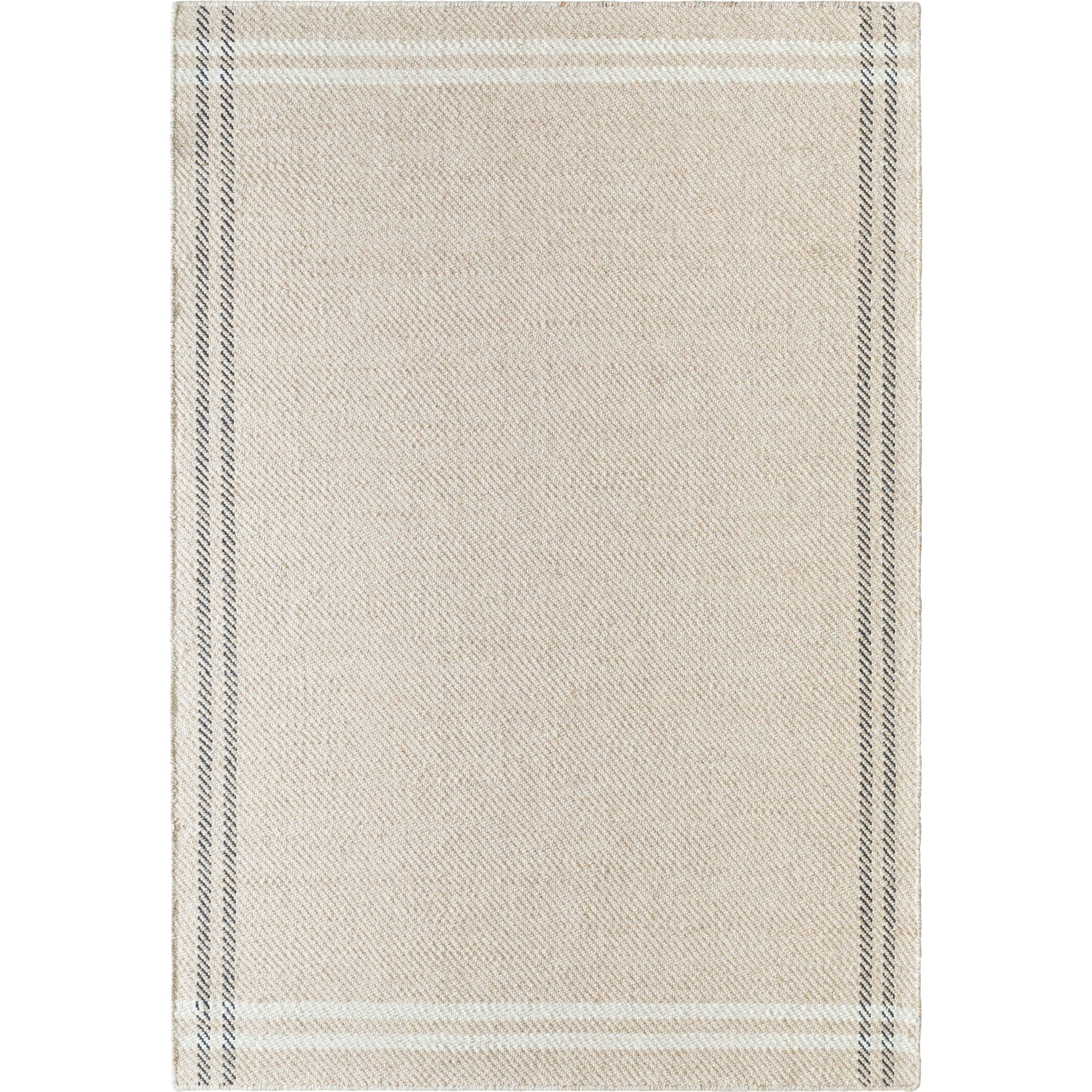 Mardin Rug - 477858 by Livabliss. Made from face: 100% wool in a unique style.