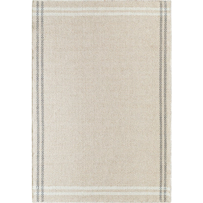 Mardin Rug - 477858 by Livabliss. Made from face: 100% wool in a unique style.