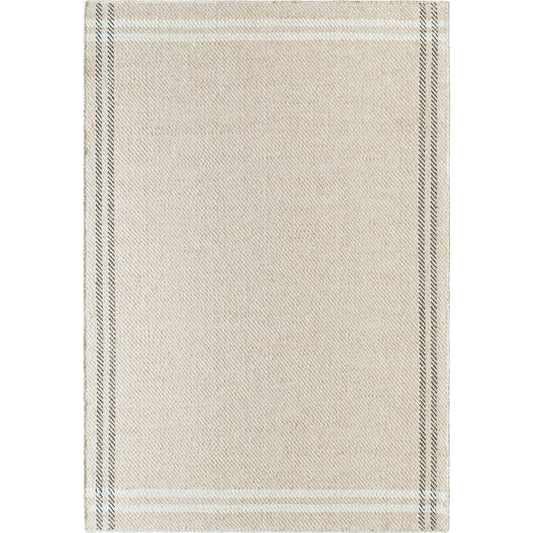 Mardin Rug - 477858 by Livabliss. Made from face: 100% wool in a unique style.