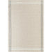Mardin Rug - 477858 by Livabliss. Made from face: 100% wool in a unique style.