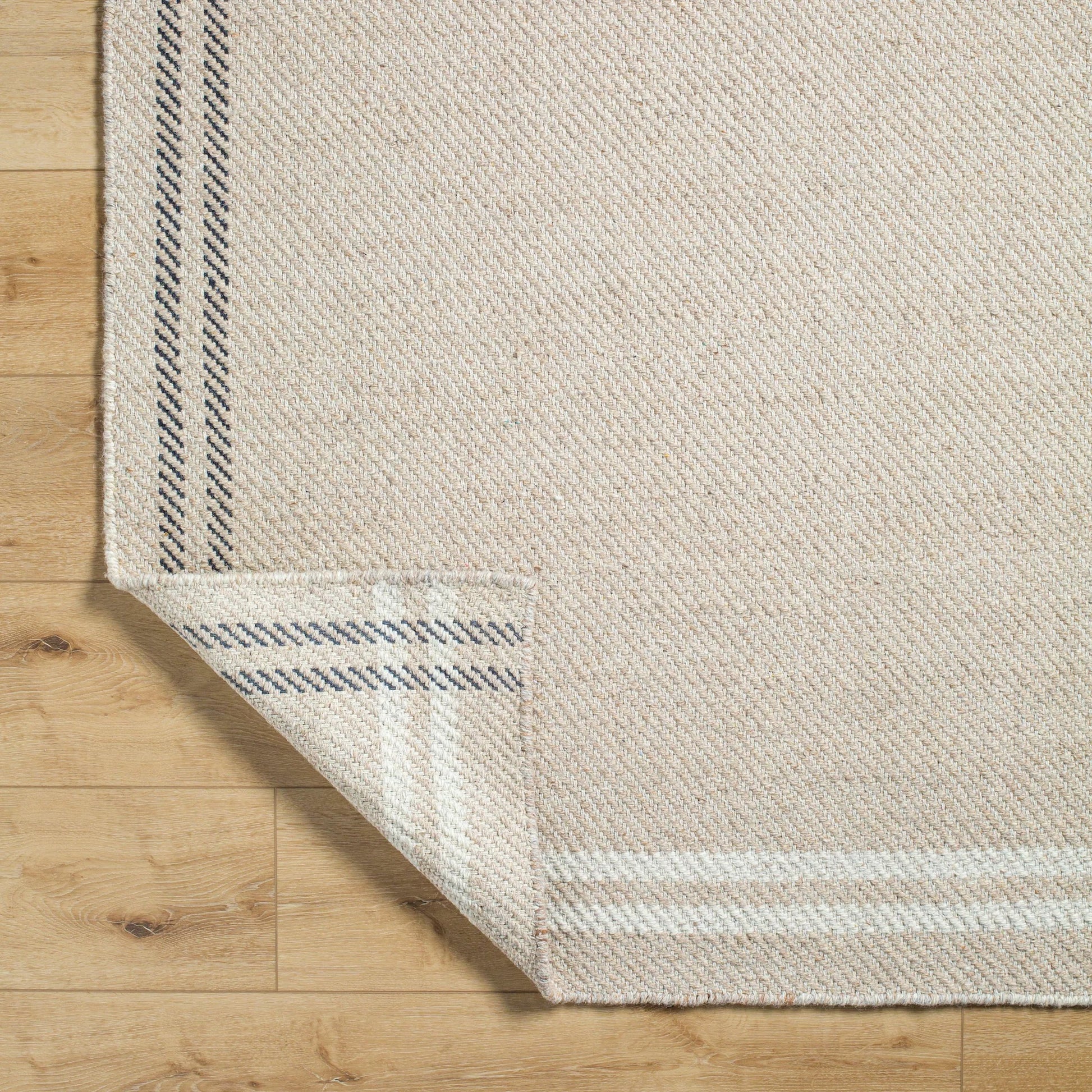 Mardin Rug - 477858 by Livabliss. Made from face: 100% wool in a unique style.