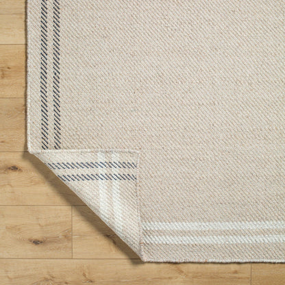 Mardin Rug - 477858 by Livabliss. Made from face: 100% wool in a unique style.