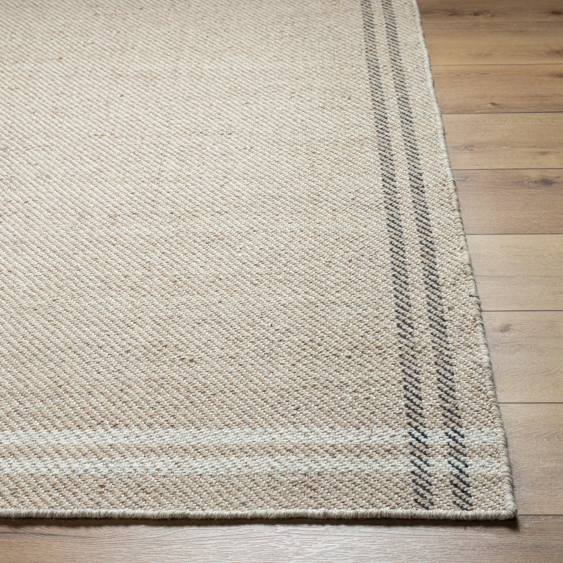 Mardin Rug - 477858 by Livabliss. Made from face: 100% wool in a unique style.