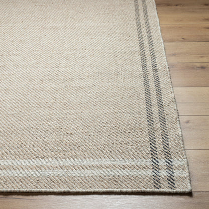 Mardin Rug - 477858 by Livabliss. Made from face: 100% wool in a unique style.