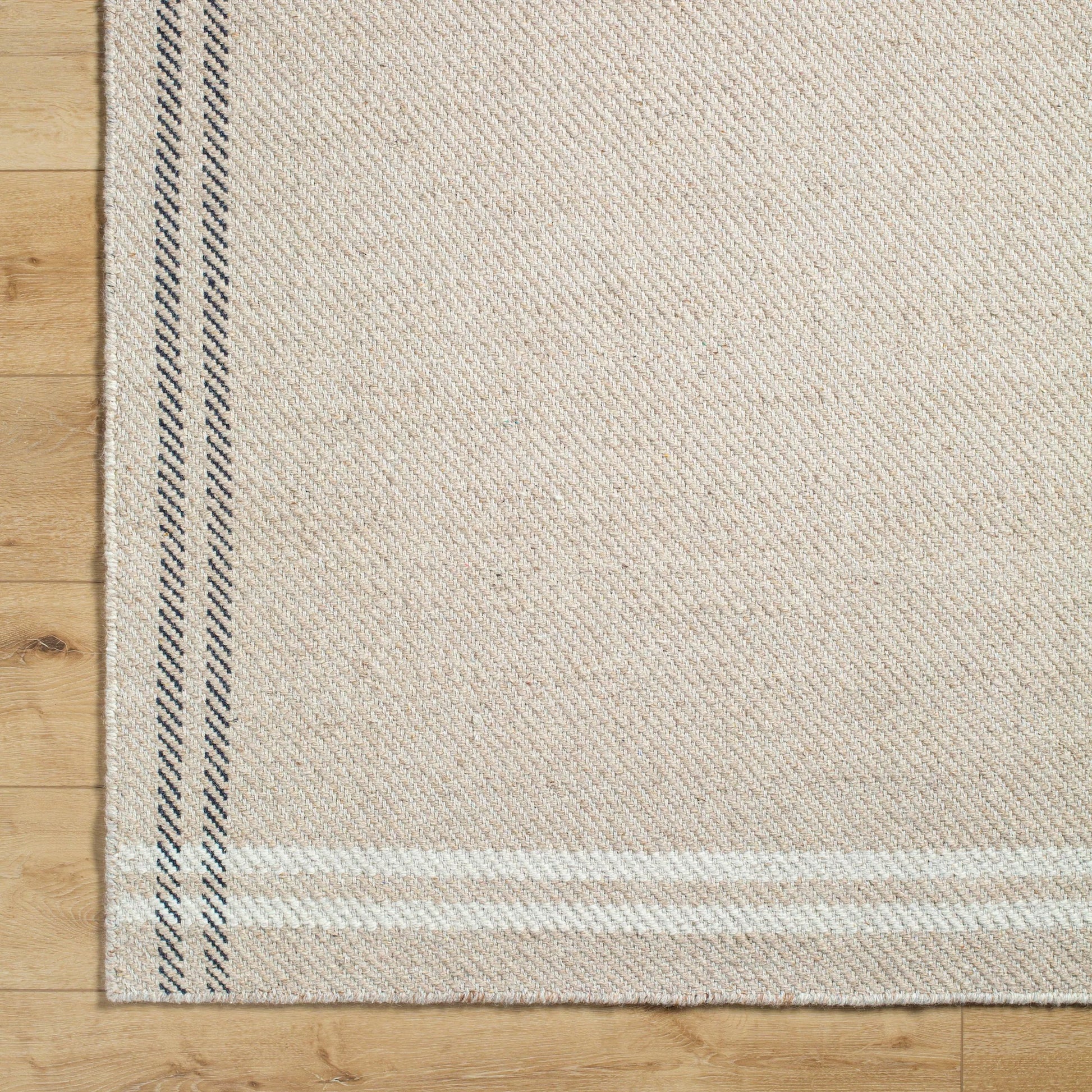 Mardin Rug - 477858 by Livabliss. Made from face: 100% wool in a unique style.
