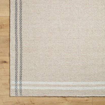 Mardin Rug - 477858 by Livabliss. Made from face: 100% wool in a unique style.