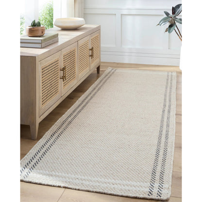 Mardin Rug - 477858 by Livabliss. Made from face: 100% wool in a unique style.