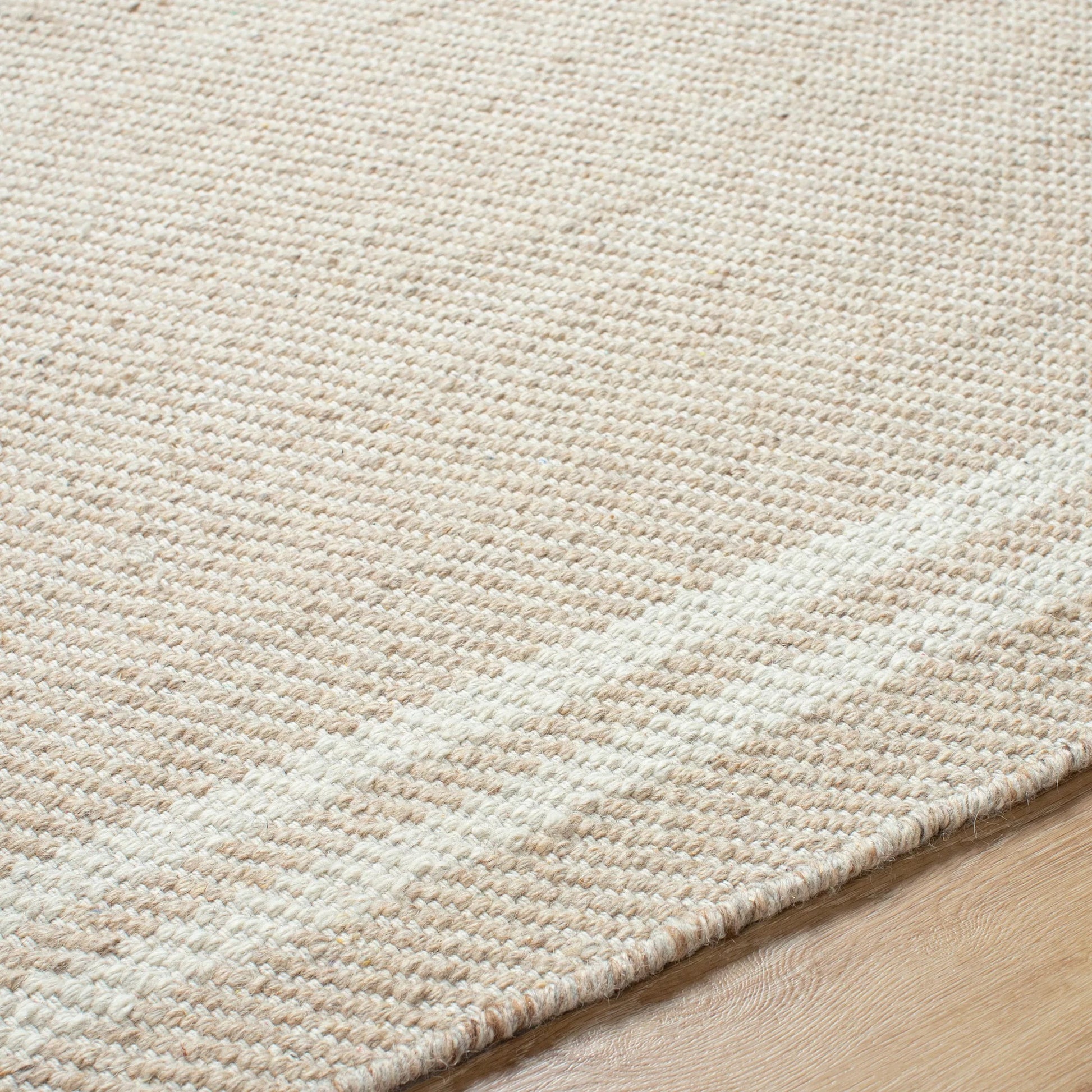 Mardin Rug - 477858 by Livabliss. Made from face: 100% wool in a unique style.