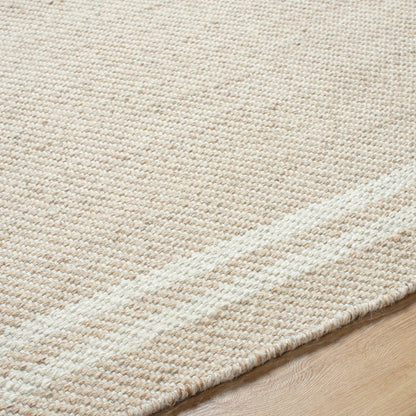 Mardin Rug - 477858 by Livabliss. Made from face: 100% wool in a unique style.
