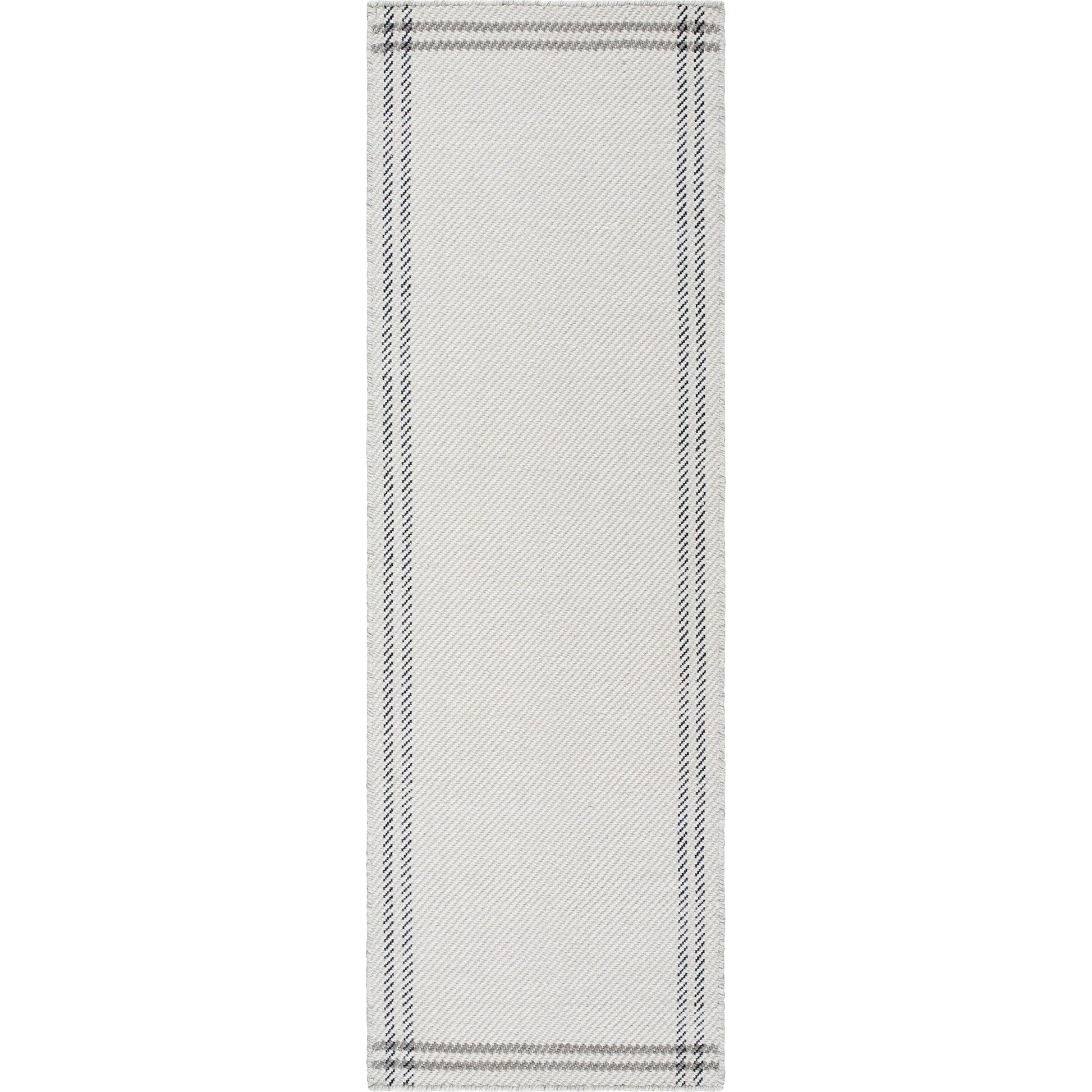 Mardin Rug - 477858 by Livabliss. Made from face: 100% wool in a unique style.