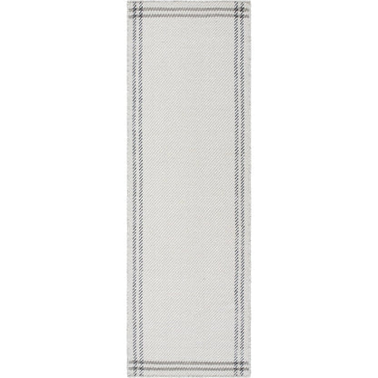 Mardin Rug - 477858 by Livabliss. Made from face: 100% wool in a unique style.