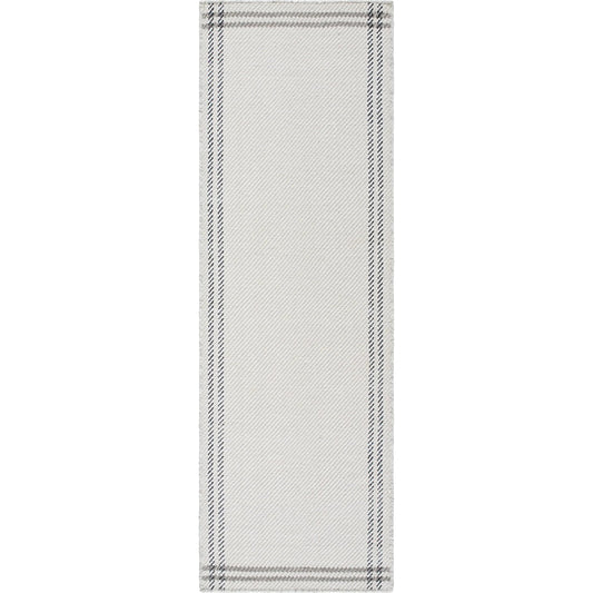 Mardin Rug - 477858 by Livabliss. Made from face: 100% wool in a unique style.