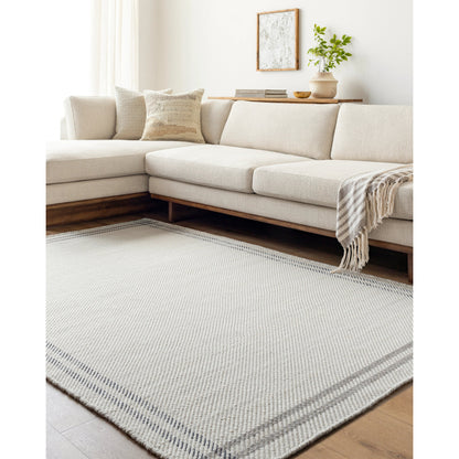 Mardin Rug - 477858 by Livabliss. Made from face: 100% wool in a unique style.