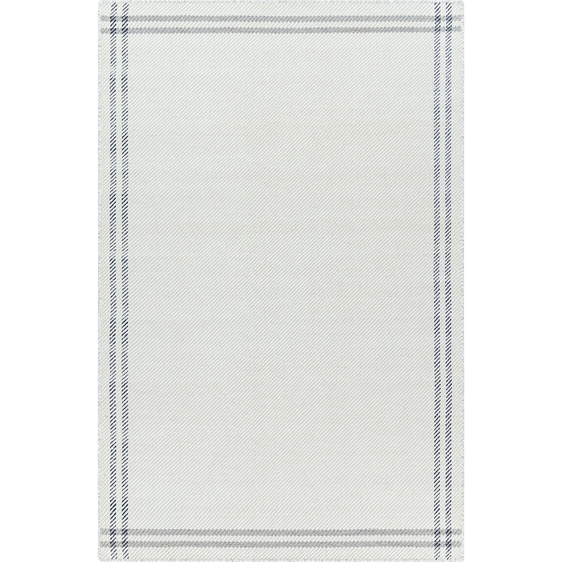 Mardin Rug - 477858 by Livabliss. Made from face: 100% wool in a unique style.