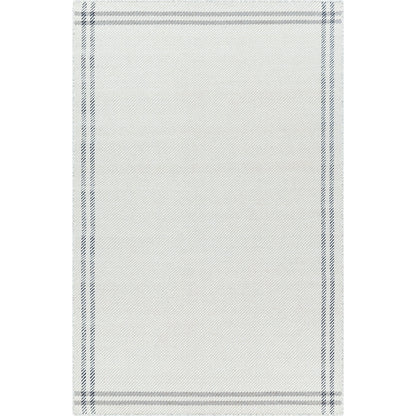 Mardin Rug - 477858 by Livabliss. Made from face: 100% wool in a unique style.
