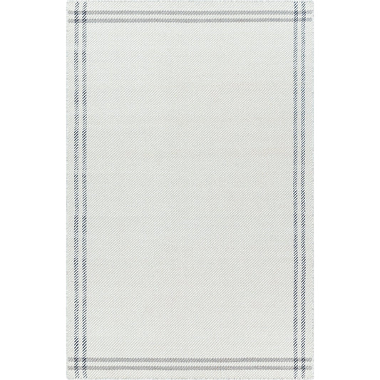 Mardin Rug - 477858 by Livabliss. Made from face: 100% wool in a unique style.