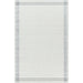 Mardin Rug - 477858 by Livabliss. Made from face: 100% wool in a unique style.