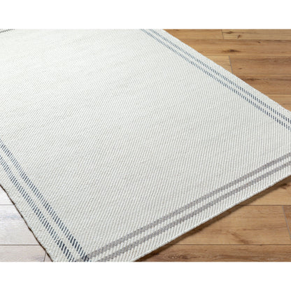 Mardin Rug - 477858 by Livabliss. Made from face: 100% wool in a unique style.