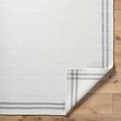 Mardin Rug - 477858 by Livabliss. Made from face: 100% wool in a unique style.