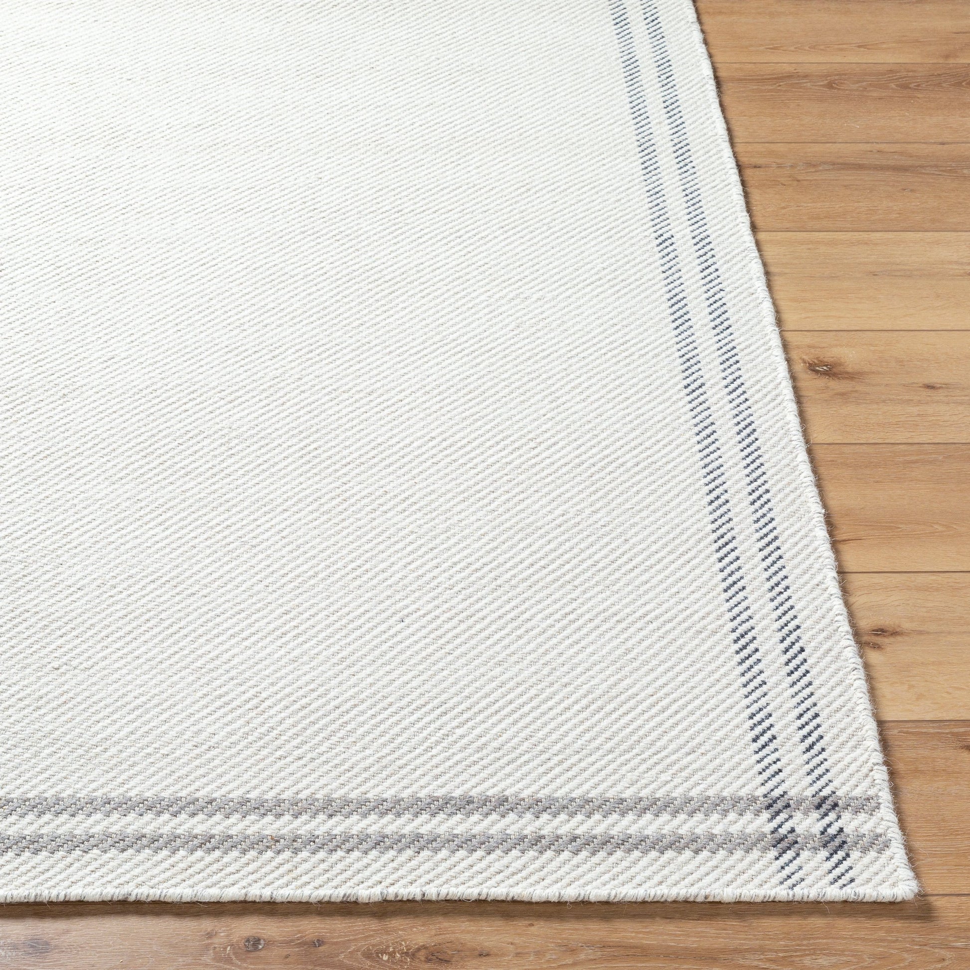 Mardin Rug - 477858 by Livabliss. Made from face: 100% wool in a unique style.