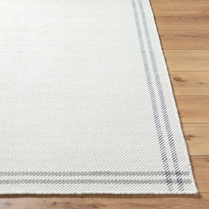 Mardin Rug - 477858 by Livabliss. Made from face: 100% wool in a unique style.