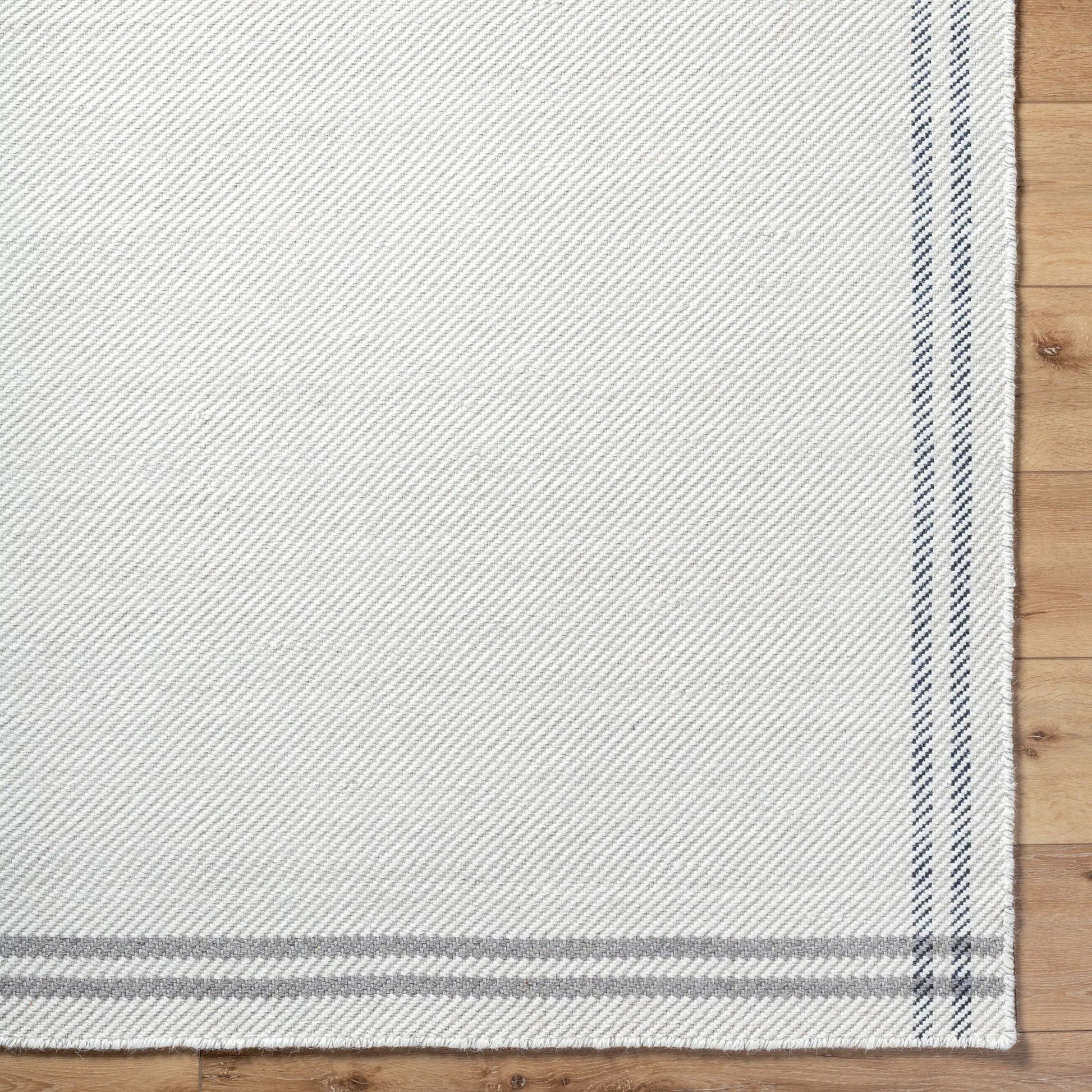 Mardin Rug - 477858 by Livabliss. Made from face: 100% wool in a unique style.