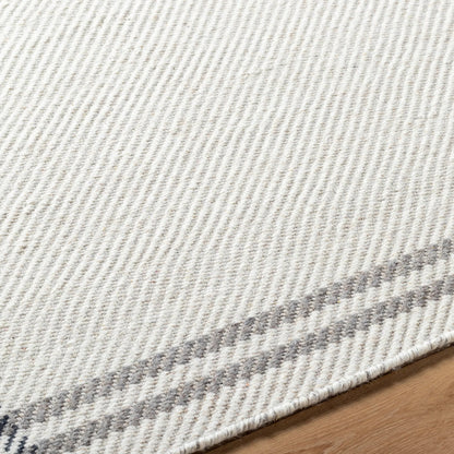 Mardin Rug - 477858 by Livabliss. Made from face: 100% wool in a unique style.