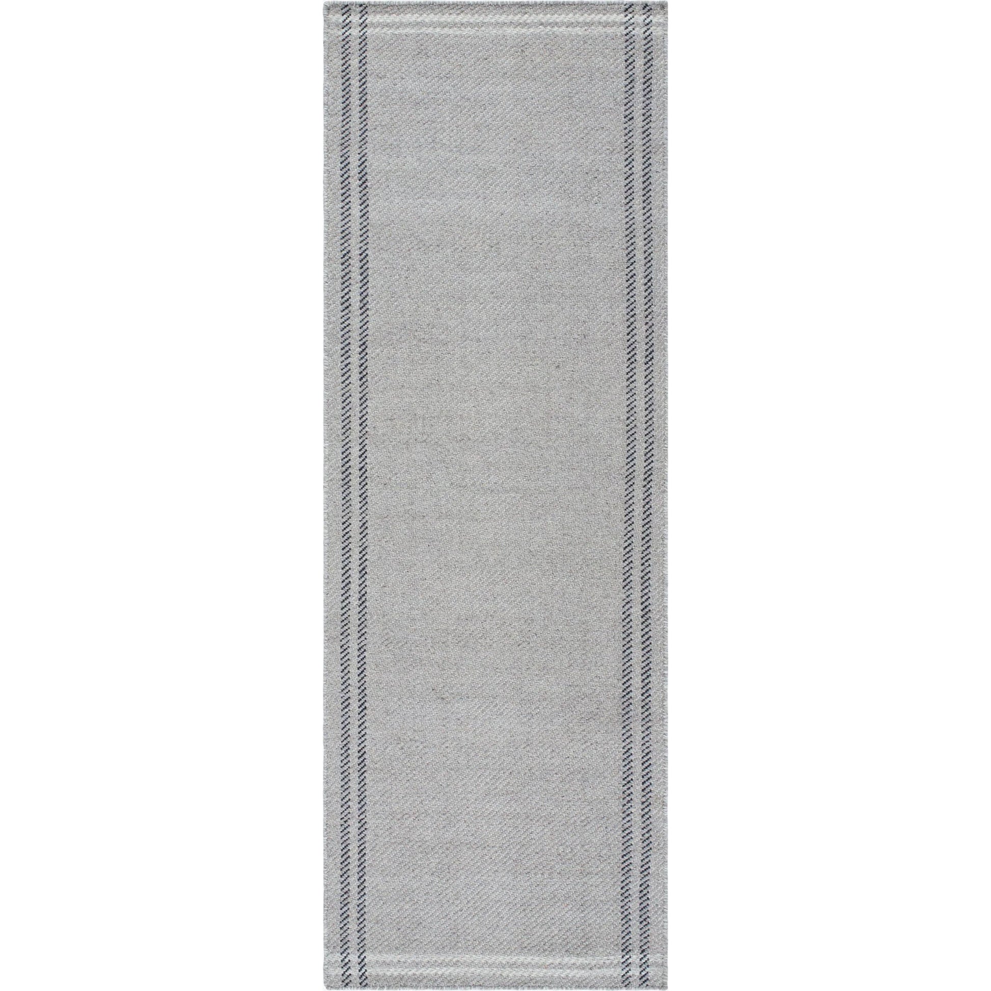 Mardin Rug - 477858 by Livabliss. Made from face: 100% wool in a unique style.