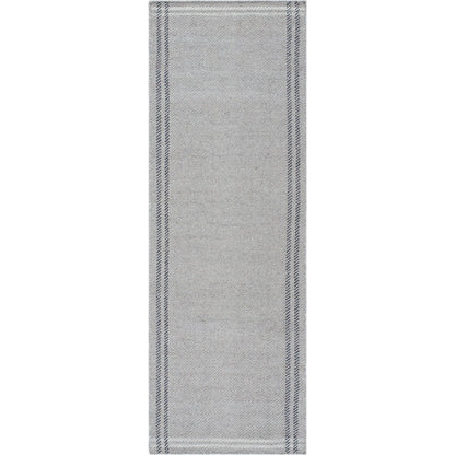 Mardin Rug - 477858 by Livabliss. Made from face: 100% wool in a unique style.