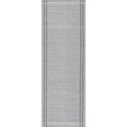 Mardin Rug - 477858 by Livabliss. Made from face: 100% wool in a unique style.