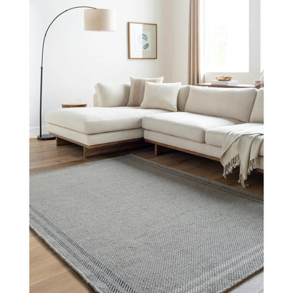 Mardin Rug - 477858 by Livabliss. Made from face: 100% wool in a unique style.