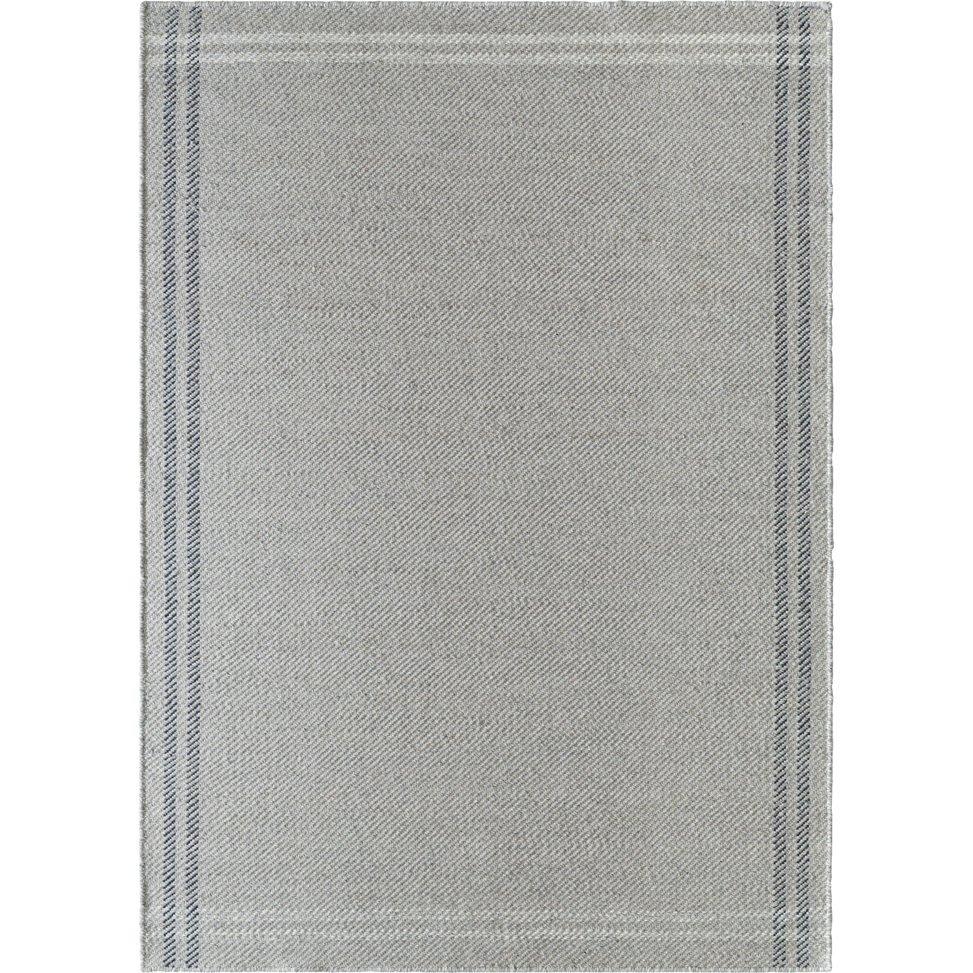 Mardin Rug - 477858 by Livabliss. Made from face: 100% wool in a unique style.