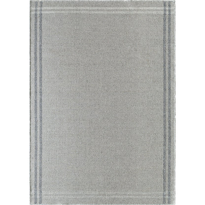 Mardin Rug - 477858 by Livabliss. Made from face: 100% wool in a unique style.