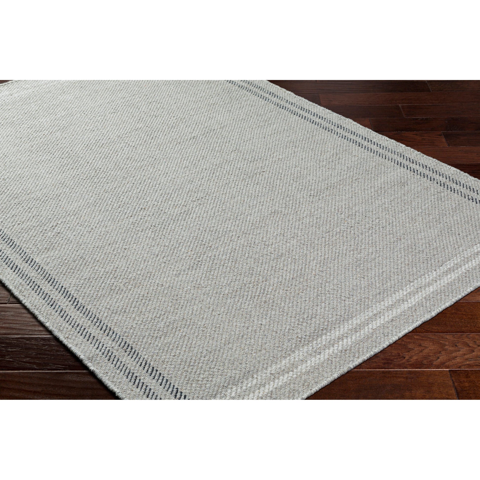 Mardin Rug - 477858 by Livabliss. Made from face: 100% wool in a unique style.