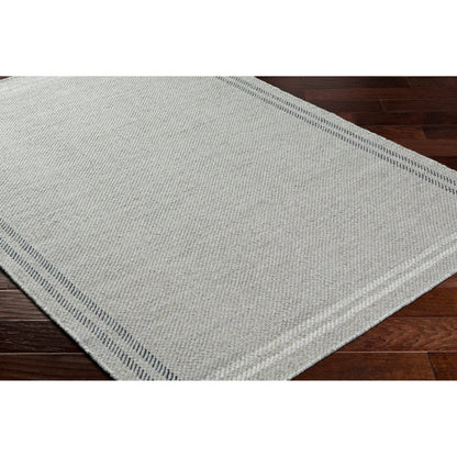 Mardin Rug - 477858 by Livabliss. Made from face: 100% wool in a unique style.