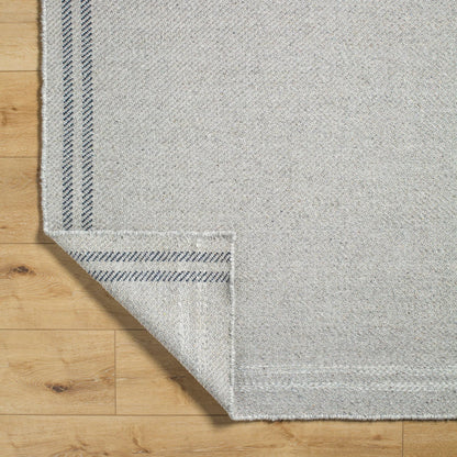 Mardin Rug - 477858 by Livabliss. Made from face: 100% wool in a unique style.