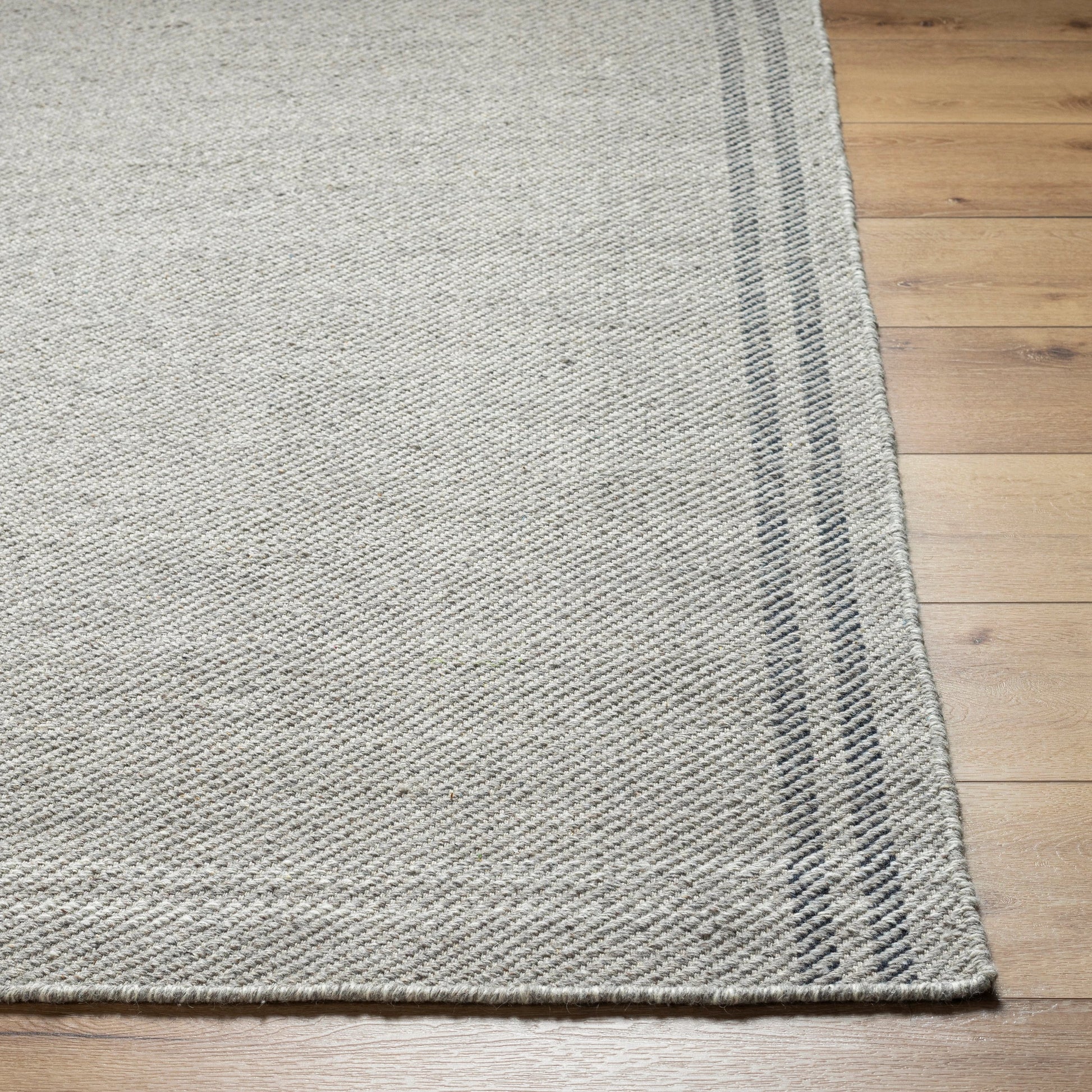 Mardin Rug - 477858 by Livabliss. Made from face: 100% wool in a unique style.