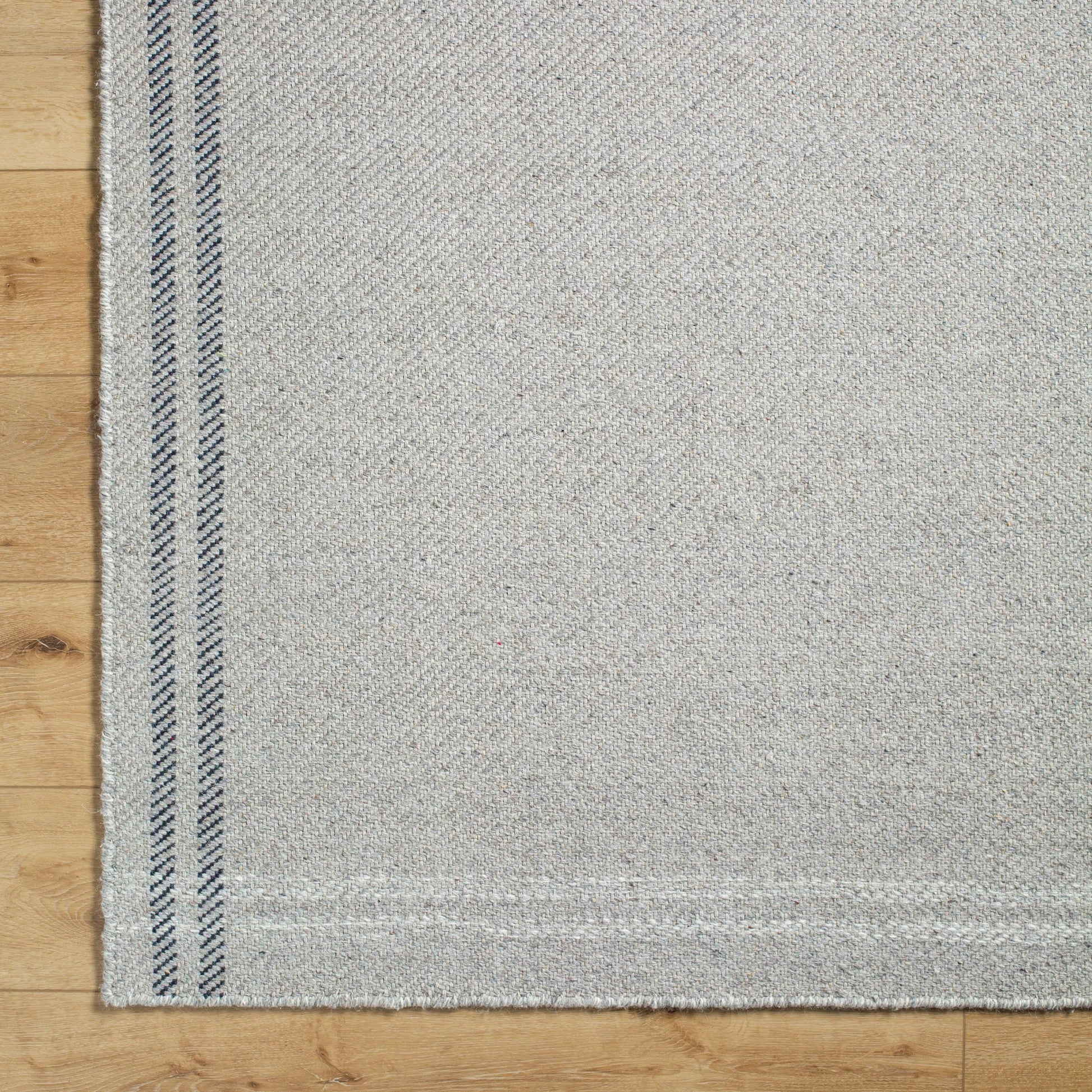 Mardin Rug - 477858 by Livabliss. Made from face: 100% wool in a unique style.