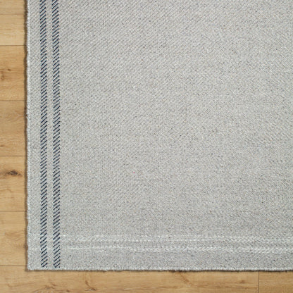 Mardin Rug - 477858 by Livabliss. Made from face: 100% wool in a unique style.
