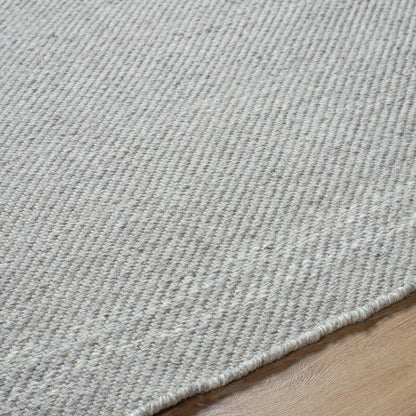 Mardin Rug - 477858 by Livabliss. Made from face: 100% wool in a unique style.